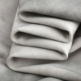 New Luxury 2024 Y Project Washed Pullover Hoodies Hoody Hooded Sweatsh