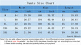 2025 new mens stripe tie dyesweatpants male casual jogger trousers hip hop korean streetwear drawstring pantalones hombre unique joggers style 3491
