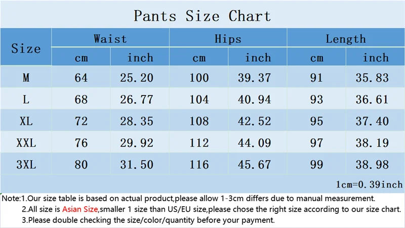 2025 new mens stripe tie dyesweatpants male casual jogger trousers hip hop korean streetwear drawstring pantalones hombre unique joggers style 3491