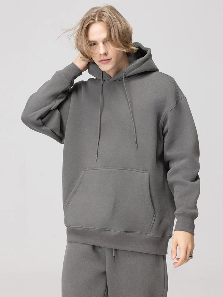 gothic graphic tee featuring rainbowtouches hoodies men fashion unisex high street vintage hip hop hoodie street unisex simple winter mens hoodie