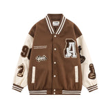 print style image design essential urban hip-hop-baseball-jacket-men-streetwear-letter-embroidery-varsity-jacket-men-oversized-fashion-coat-outwear-unisex-clothing unisex high - everyday quality fashion fit material 143561 premium streetwear hop wear graphic hip oversized style casual streetwear design ID 423eb