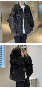 leather panel bomber, high-street look - must-have street style essential for fashion lovers