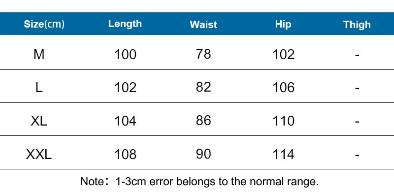 men punk denim pants y2k streetwear hip hop graffiti graphic print straight jeans pants fashion harajuku casual trousers grunge unique jeans style 3614