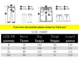 hi street dirty tie dye baggy jeans men pleated loose white straight jeans trousers luxury designer oversized denim pants unique jeans style 520