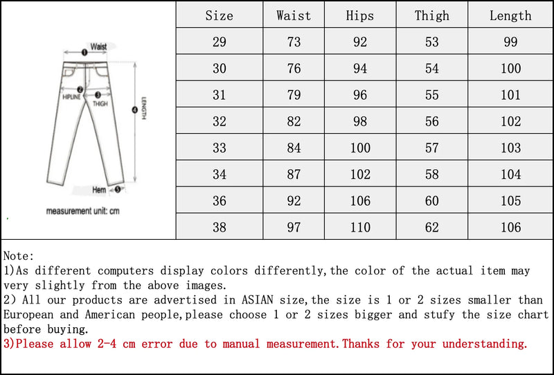 skull graffiti printed ripped denim jeans hip hop distressed biker jeans fashion streetwear slim pants joggers y2k men s jeans unique joggers style 303
