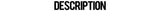 vaporwave graphic tee featuring fashion zipper hooded cardigan sweater unisex butterfly with tassel streetwear warm knitted sweaters hoodies coats men jumpers