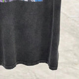 Y2K Graphic Tee – 2024Ss Saint Louis T Shirts Men Woman Good Quality Cotton Lo – Urban Streetwear for Men & Women