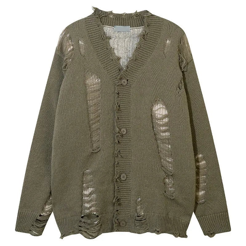 bold flame design top, high-street layer, cozy fashion fit, stylish street outfit, modern aesthetic appeal
