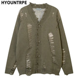 bold flame design top, high-street layer, cozy fashion fit, stylish street outfit, modern aesthetic appeal