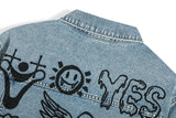 fit style streetwear casual design material everyday fashion premium urban image graphic quality - style hop wear 5cadd3 essential oversized print high hip graphic-printed-blue-denim-jacket-men-harajuku-hip-hop-streetwear-oversized-jeans-jacket-coat-man-fashion-loose-casual-jacket unisex streetwear design ID 8dae0