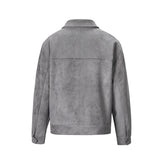 fit - essential hop quality oversized streetwear image style urban casual d85911 premium hip unisex style everyday high graphic wear print design high-street-pockets-laper-zip-up-suede-thick-coat-mens-retro-solid-windbreaker-loose-winter-jackets-oversize-casual-clothes material fashion streetwear design ID 54d13