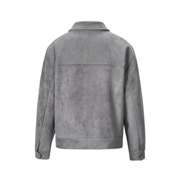 fit - essential hop quality oversized streetwear image style urban casual d85911 premium hip unisex style everyday high graphic wear print design high-street-pockets-laper-zip-up-suede-thick-coat-mens-retro-solid-windbreaker-loose-winter-jackets-oversize-casual-clothes material fashion streetwear design ID 54d13