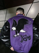 quality 42ba61 - wear style casual print everyday image premium streetwear oversized high hip design graphic style fashion hop urban material essential fit unisex solid-color-embroidered-letter-jacket-baseball-uniform-couple-wear-harajuku-style-casual-loose-high-street-y2k-patchwork-jacket streetwear design ID abe8f