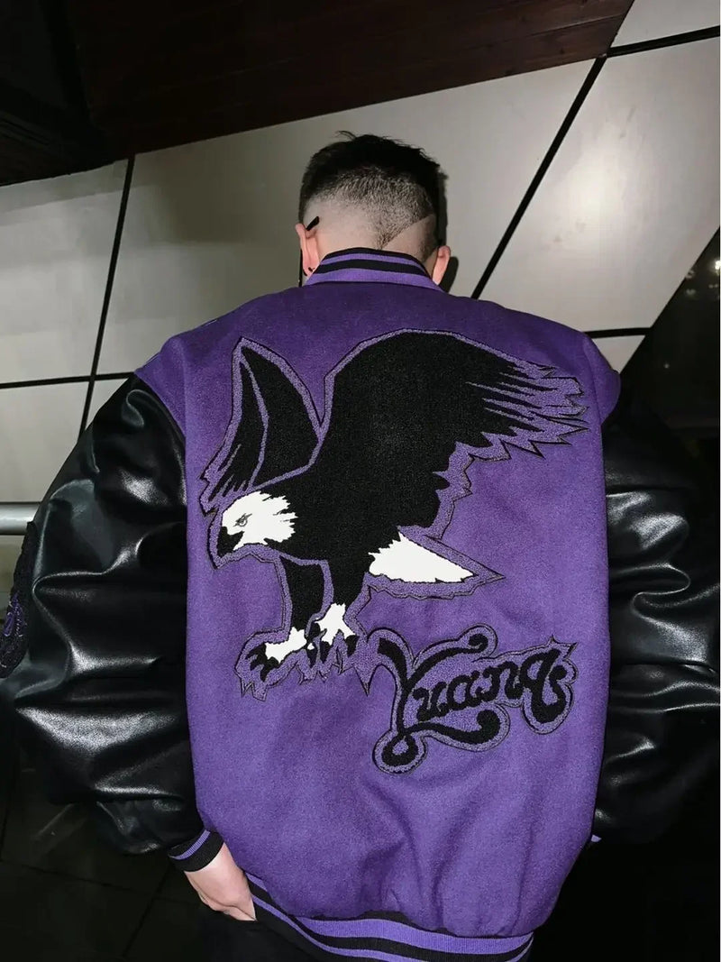 quality 42ba61 - wear style casual print everyday image premium streetwear oversized high hip design graphic style fashion hop urban material essential fit unisex solid-color-embroidered-letter-jacket-baseball-uniform-couple-wear-harajuku-style-casual-loose-high-street-y2k-patchwork-jacket streetwear design ID abe8f