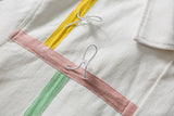 casual 2023-autumn-varsity-jackets-men-hip-hop-streetwear-striped-drawstring-design-college-jacket-coat-unisex-clothing graphic material streetwear unisex high oversized print fashion fit wear - urban style essential 34f907 quality premium everyday hop style design image hip streetwear design ID a6829