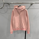 glitchcore vintage anime featuring street wear speckled ink rubbed hooded hoodies fashion sense distressed winter coat mens and womens baggy washing clothes