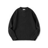 unisex flame knitwear, statement piece, trendy streetwear apparel for men and women