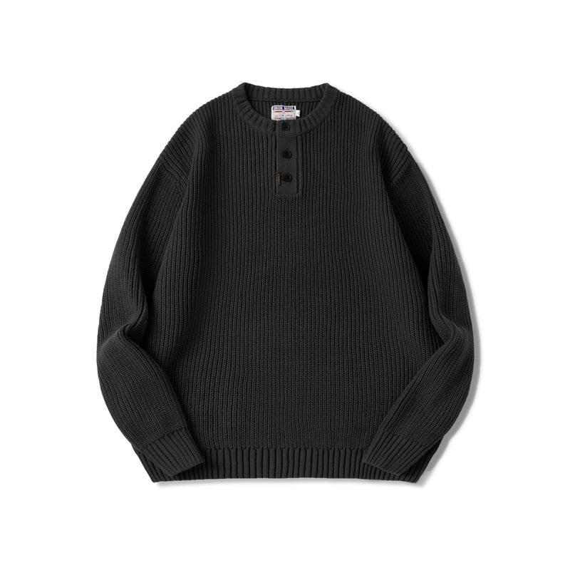 unisex flame knitwear, statement piece, trendy streetwear apparel for men and women