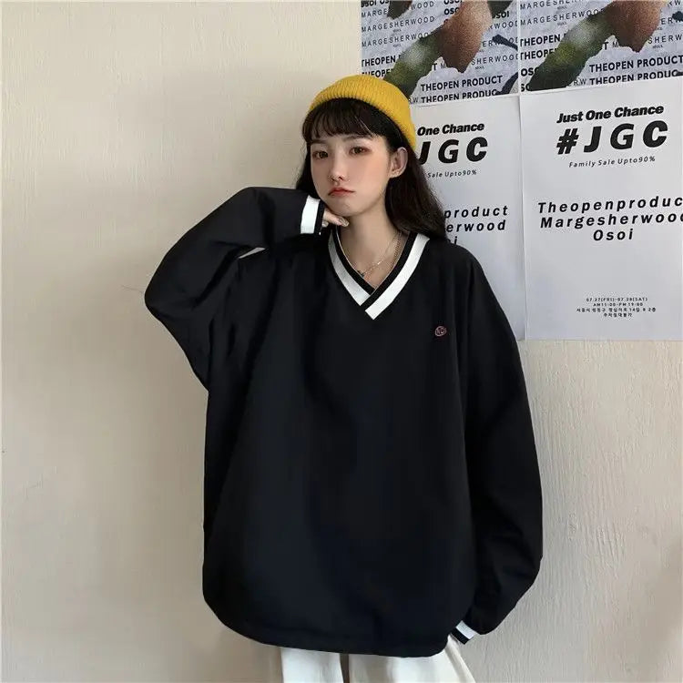 techwear flame hoodie for men, oversized streetwear fit with bold knit design, mens fashion layer for modern streetwear colle
