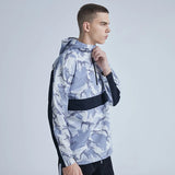 fit urban streetwear design unisex premium image essential oversized material graphic - e2805a everyday fashion quality print hop casual style wear high hip rainbowtouches-half-zipper-man-jacket-hip-hop-casual-jacket-oversized-high-street-men-loose-trend-jackets-man-fashion-print-top style streetwear design ID 8e1e4