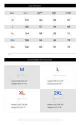 y2k fire graphic sweater, edgy streetwear for bold fashion-forward winter outfits, mens fashion layer for modern streetwear c