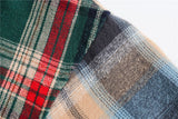 streetwear image hop men-hip-hop-denim-jacket-plaid-patchwork-oversized-harajuku-y2k-unisex-jeans-jackets-2023-man-fashion-causal-jacket-outwear fit fashion design graphic style wear hip essential - high material quality everyday f3c580 urban unisex casual oversized print style premium streetwear design ID 8c31e