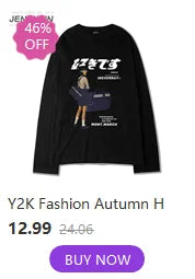 Gothic Streetwear – Hip Hop Streetwear Harajuku T Shirt Girl Japanese Kanji Prin – Modern Streetwear for Everyone