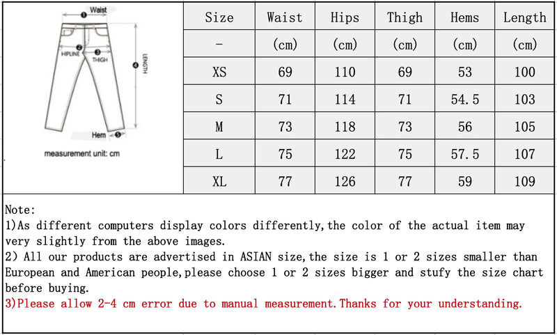 women high street corduroy pants casual elastic waist side pocket loose straight pant unisex hip hop y2k loose streetwear jogger unique joggers style 2357