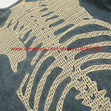 image unisex fit high quality casual urban graphic premium hop 7ec97e oversized material vintage-mens-long-sleeved-denim-jacket-high-street-oversized-washed-bone-embedding-tops-clothing-autumn-winter-2024-heavyweight hip essential wear everyday - design streetwear style fashion print style streetwear design ID 537fc
