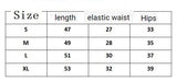 New 2023 Novelty High Men Vertabrae Comfortable Tie-dyed Skateboard Street Cotton Casual Shorts Kanye Hip-hop Parkour #183