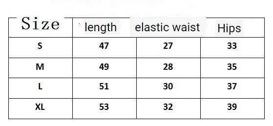 New 2023 Novelty High Men Vertabrae Comfortable Tie-dyed Skateboard Street Cotton Casual Shorts Kanye Hip-hop Parkour #183