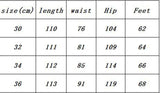 harajuku washed gradient color wide leg baggy denim trousers unisex straight loose casual jeans mens oversized cargo pants unique cargo style 1443