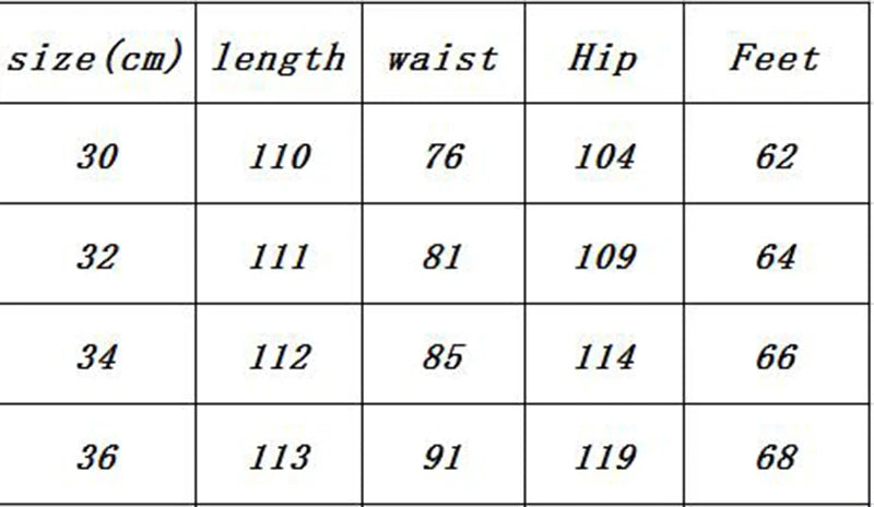 harajuku washed gradient color wide leg baggy denim trousers unisex straight loose casual jeans mens oversized cargo pants unique cargo style 1443