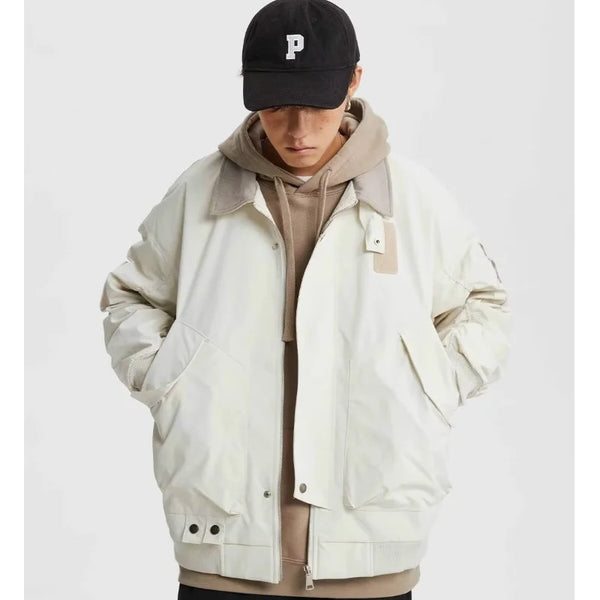 skeleton graphic hoodie, layered outfit, for men, fall streetwear outfit, oversized style, layered fashion, modern aesthetic, graphic detail