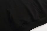 Skatercore Fit – Rainbowtouches Hooded Mens Sweatshirts Fashion Design – Streetwear Fashion for Men & Women