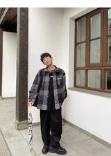 skeleton y2k hoodie, photo-ready streetwear, urban wear