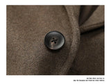 retro baseball streetwear, daily drip staple - comfortable cotton fit with bold prints