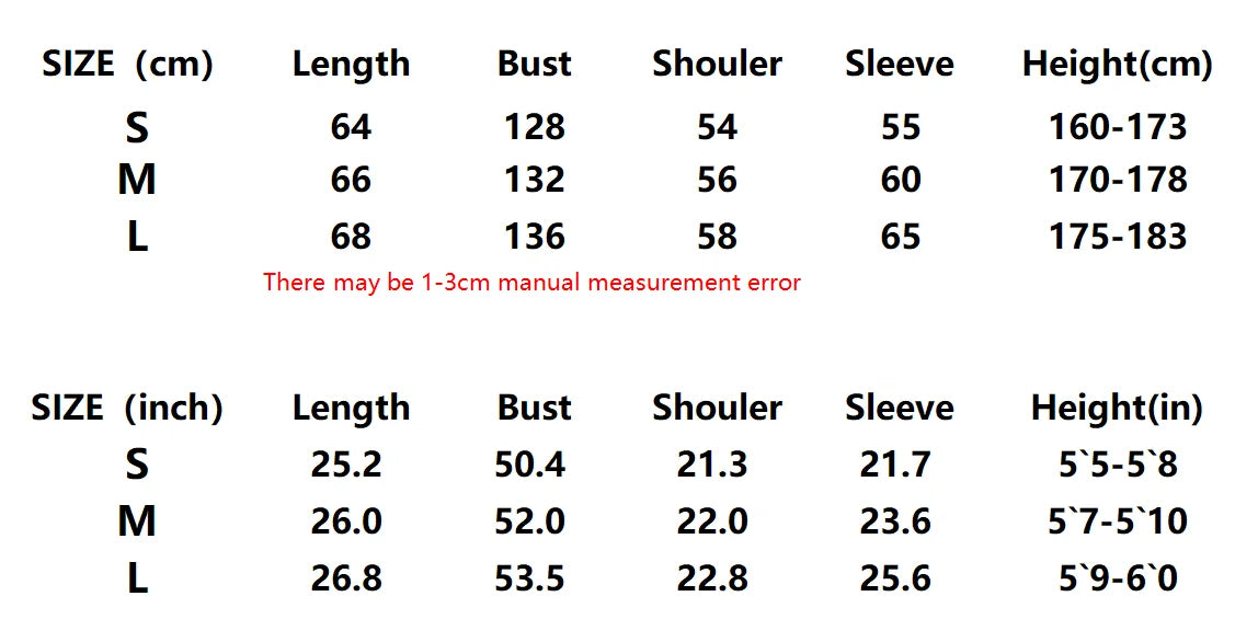 Frog Drift YZY DONDA Kanye Streetwear Solid Color Cotton Clothing Oversized Loose Tops Velvet Sweatshirt Jacket Coat For Men