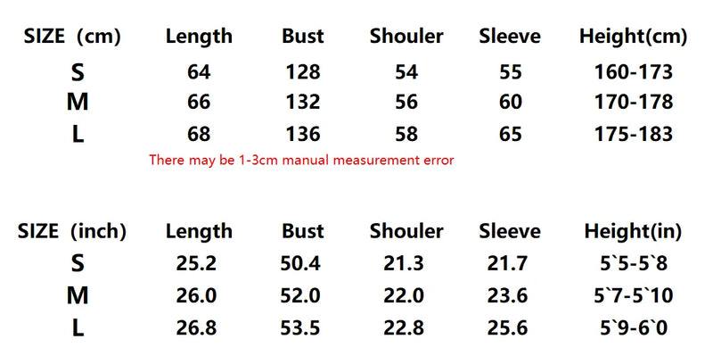 Frog Drift YZY DONDA Kanye Streetwear Solid Color Cotton Clothing Oversized Loose Tops Velvet Sweatshirt Jacket Coat For Men