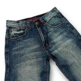 goth hip hop oversized skull embroidery pattern y2k baggy jeans new men and women straight black jeans retro casual denim pants unique jeans style 910