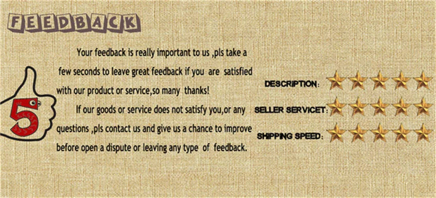 Men Hip Hop Hoodie Sweatshirt Drunk Illusion Chinese Character Hoodie