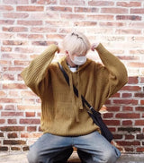 urban unisex flame hoodie, unisex styling piece, oversized streetwear hoodie for men, urban techwear fashion