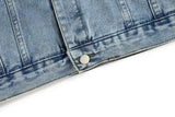 streetwear casual funny-cat-graphic-denim-jacket-men-hip-hop-streetwear-oversized-harajuku-blue-jeans-jackets-y2k graphic print design fashion style quality unisex fit 219df0 image everyday material premium wear essential oversized high style urban hip - hop streetwear design ID 249dc