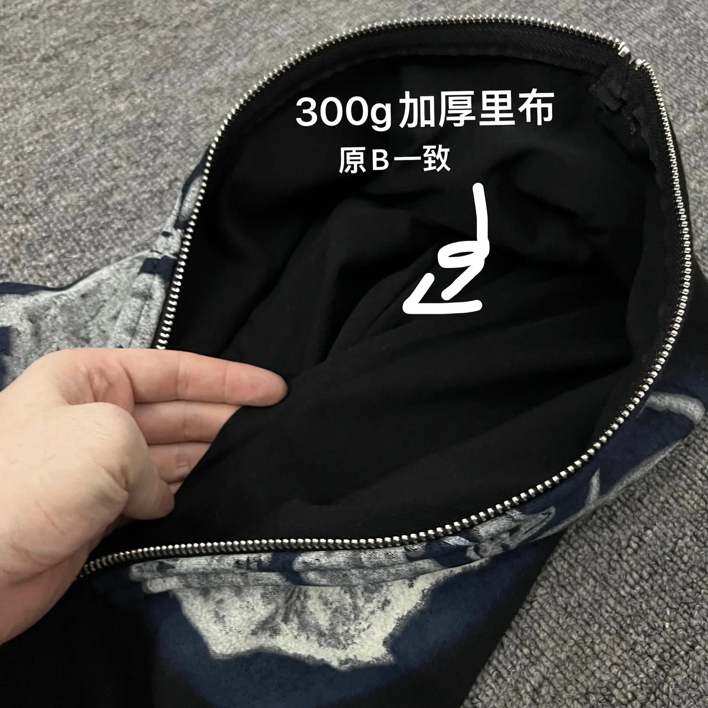 gothic oversized shirt featuring cactus jack fashion skull skeleton hoodie zip up plush hoodie cardigan kanye oversized zipper hoodies y2k men black clothes