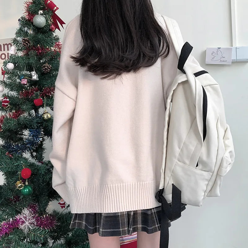 oversized flame knit top, unisex streetwear inspired by 2025 fashion trends, mens fashion layer for modern streetwear collect