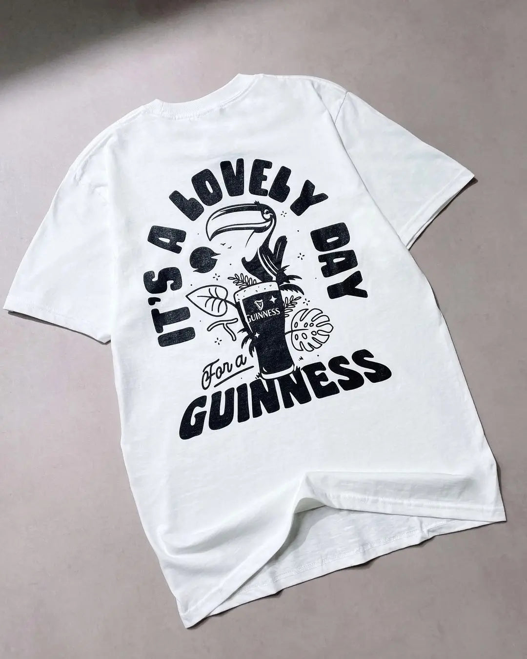 Gothic Graphic tee – Harajuku Fashion Super Large T Shirt New Gothic Fashion Crow