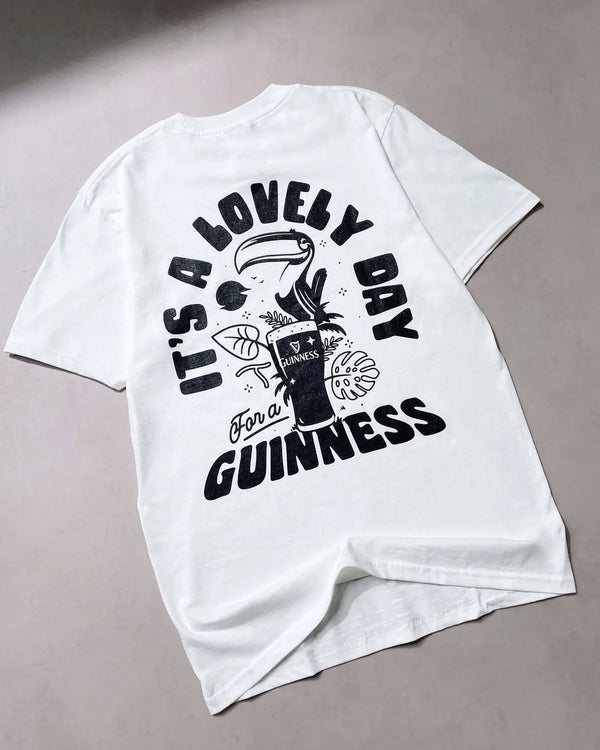 Gothic Graphic tee – Harajuku Fashion Super Large T Shirt New Gothic Fashion Crow