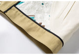 premium hop everyday streetwear material style 38031a image casual style fashion graphic high print oversized design urban hip quality unisex - fit men-flowers-print-cotton-twill-winter-casual-jacket-slim-fit-design-streetwear-women-denim-jackets-retro-style-cowboy-outerwear essential wear streetwear design ID 8ec1f