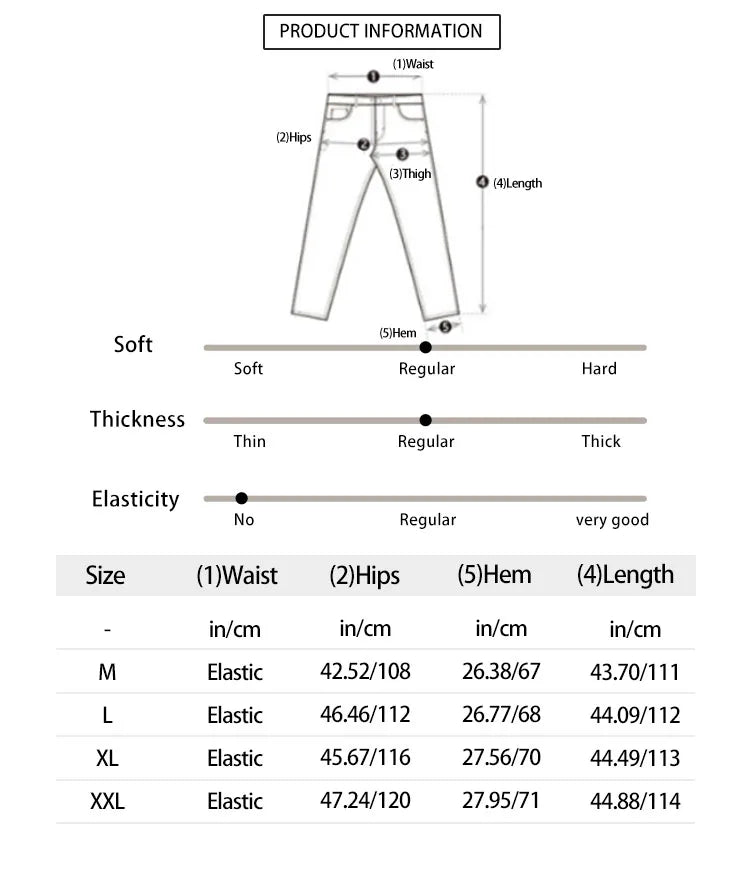 mens high street loose denim jeans casual straight retro washed jeans hip hop streetwear casual wide legs joggers baggy jeans unique joggers style 2862