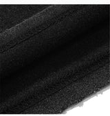 Y2K Graphic Tee – Rainbowtouches 2022 Brand Mens T Shirt High Street Tidal Cur – Urban Streetwear for Men & Women